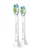 PHILIPS HX6062/10 ЗАМЕНСКИ ЧЕТКИ ЗА ЗАБИ