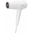 PHILIPS BHD500/00 ФЕН ЗА КОСА