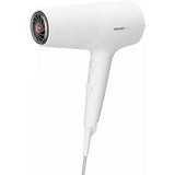 PHILIPS BHD500/00 ФЕН ЗА КОСА