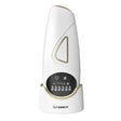 GARETT BEAUTY LIGHT IPL АПАРАТ ЗА ОТСТРАНУВАЊЕ НА ВЛАКНА