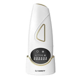 GARETT BEAUTY LIGHT IPL АПАРАТ ЗА ОТСТРАНУВАЊЕ НА ВЛАКНА