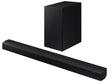 SAMSUNG HW-B450EN SOUNDBAR