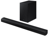 SAMSUNG HW-B450EN SOUNDBAR