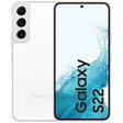 SAMSUNG GALAXY S22 5G 8GB/128GB БЕЛ