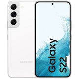 SAMSUNG GALAXY S22 5G 8GB/128GB БЕЛ