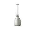 SONY LSPX-S3 стаклен Bluetooth звучник