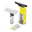 KARCHER WV1 ВАКУУМ ЧИСТАЧ