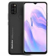 Blackview A70 Pro Black Quad 2.0GHz/4GB/32GB/Двојна SIM/5MP+Тројна13MP/A11