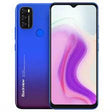 BLACKVIEW A70 PRO СИН QUAD 2.0GHZ/4GB/32GB/ДВОЈНА SIM/5MP+ТРОЈНА13MP/A11