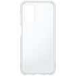 SAMUNG GALAXY A13 СИЛИКОНСКИ КАПАК