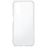 SAMUNG GALAXY A13 СИЛИКОНСКИ КАПАК