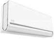 VIVAX COOL 12000BTU ACP-12CH35AEHI+ R32