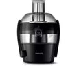 PHILIPS HR1832/00 СОКОВНИК