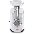 TEFAL NE114130 BLUARJE MISHI