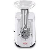 TEFAL NE114130 BLUARJE MISHI