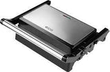 ЕКГ S3070 PANINI POWER ТОСТЕР