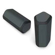 Sony Bluetooth пренослив SRS-XE300B, црн