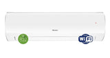 GREE Fairy Premium White 18000BTU GWH18ACD (K6DNA1I/I-K6DNA2I/O)