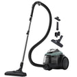 ELECTROLUX EL-61C2OG ПРАВОСМУКАЛКА СО САД