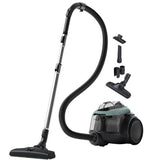 ELECTROLUX EL-61C2OG ПРАВОСМУКАЛКА СО САД