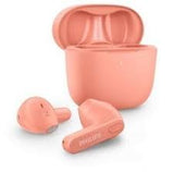 Philips TAT2236 Bluetooth вистински безжичен розов