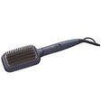 PHILIPS BHH885/00 ЧЕТКА ЗА КОСА