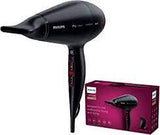 THARËSE FLOKËSH PHILIPS HPS910/00