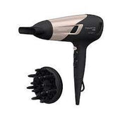 ROWENTA CV5831F0 ФЕН ЗА КОСА