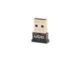 UGO BLUETOOTH USB DONGLE V4.0