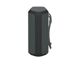 Sony Bluetooth пренослив SRS-XE200B, црн