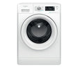 WHIRLPOOL FFB-9458 WV EE