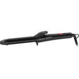 ROWENTA CF321LF0 ОБЛИКУВАЧ ЗА КОСА