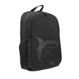 РАНЕЦ ЗА ТЕТПЕР БЕЛ SHARK SCOUT 15,6" ЦРН