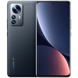 XIAOMI 12 PRO 12GB/256GB СИВА