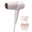 PHILIPS BHD530/00 ФЕН ЗА КОСА