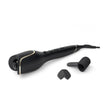 PHILIPS BHB876/00 ОБЛИКУВАЧ ЗА КОСА