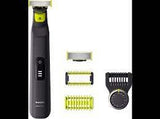 PHILIPS QP6541/15 ONE BLADE ТРИМЕР