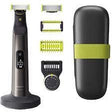 PHILIPS QP6651/61 ONE BLADE ТРИМЕР