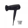 PHILIPS BHD308/10 ФЕН ЗА КОСА