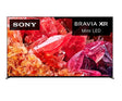 Sony XR-65X95KAEP 4K ULTRA HD MINI LED GOOGLE телевизор