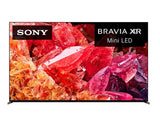 Sony XR-65X95KAEP 4K ULTRA HD MINI LED GOOGLE телевизор