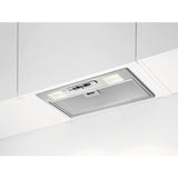 AEG DGB-3523S