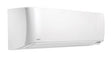 VIVAX COOL 12000BTU ACP-12CH35AEYIs R32