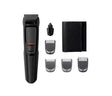 PHILIPS MG3710/15 МУЛТИФУНКЦИОНАЛЕН ТРИМЕР