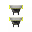 PHILIPS QP420/50 ДОДАТОК ЗА ONE BLADE