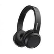 PHILIPS слушалки TAH4205 со Bluetooth, црни