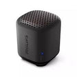 Philips Bluetooth TAS1505B/00 црна боја