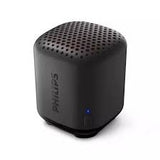 Philips Bluetooth TAS1505B/00 црна боја