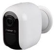 Безбедносна камера Денвер 207 на отворено Smart Wi-Fi