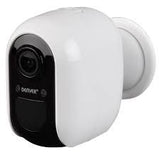Безбедносна камера Денвер 207 на отворено Smart Wi-Fi